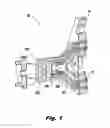 Fig. 02 - Methods of ion source fabrication