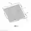 Fig. 02 - Multi-part mask for implanting workpieces