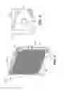 Fig. 05 - Multi-part mask for implanting workpieces