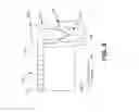 Fig. 06 - Multi-part mask for implanting workpieces