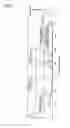Fig. 06 - Auxiliary chamber gas supplying device for gas engine