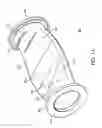 Fig. 02 - Tubular diaphragm