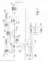 Fig. 02 - TWO-STAGE PLASMA PROCESS FOR CONVERTING WASTE INTO FUEL GAS AND APPARATUS THEREFOR