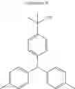 Fig. 41 - Organic semiconductor compositions