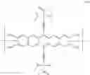 Fig. 46 - Organic semiconductor compositions
