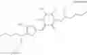 Fig. 06 - Photosensitive resin composition and color filter prepared using the same