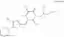 Fig. 08 - Photosensitive resin composition and color filter prepared using the same