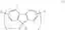 Fig. 07 - Polymer