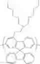 Fig. 08 - Polymer