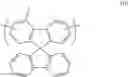 Fig. 35 - Polymer