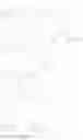 Fig. 49 - Transparent electrode, electronic device, and transparent electrode manufacturing method