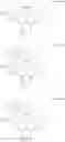 Fig. 167 - Organic electroluminescent materials and devices