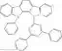 Fig. 239 - Organic electroluminescent materials and devices