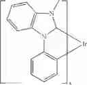 Fig. 265 - Organic electroluminescent materials and devices