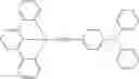 Fig. 303 - Organic electroluminescent materials and devices