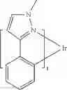 Fig. 320 - Organic electroluminescent materials and devices