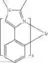 Fig. 321 - Organic electroluminescent materials and devices