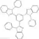 Fig. 331 - Organic electroluminescent materials and devices