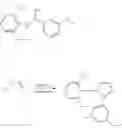 Fig. 366 - Organic electroluminescent materials and devices