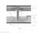 Fig. 02 - Display panel, method for fabricating the same and display device
