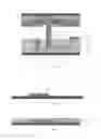 Fig. 05 - Display panel, method for fabricating the same and display device