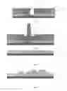 Fig. 06 - Display panel, method for fabricating the same and display device