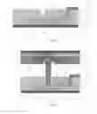 Fig. 07 - Display panel, method for fabricating the same and display device