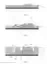 Fig. 08 - Display panel, method for fabricating the same and display device