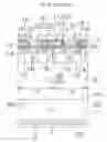 Fig. 01 - SEMICONDUCTOR DEVICE