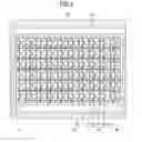 Fig. 02 - Light emitting device package and package for mounting light emitting device