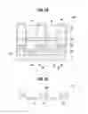Fig. 03 - Light-emitting device and method for manufacturing same