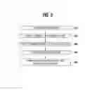 Fig. 04 - Light-emitting device and method for manufacturing same
