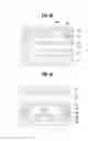 Fig. 07 - Light-emitting device and method for manufacturing same