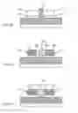 Fig. 09 - ZRAM heterochannel memory
