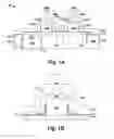 Fig. 02 - Photodiode gate dielectric protection layer