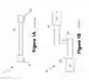 Fig. 02 - Methods of forming an e-fuse for an integrated circuit product and the resulting e-fuse structure