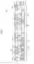 Fig. 06 - Chip package with embedded passive component