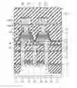 Fig. 01 - Semiconductor device and method of designing the same