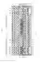 Fig. 02 - Semiconductor device and method of designing the same