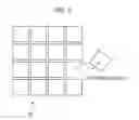 Fig. 08 - Semiconductor device and method of designing the same