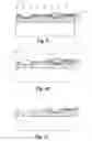 Fig. 06 - Conductive pads and methods of formation thereof