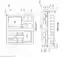 Fig. 09 - Integrated passives package, semiconductor module and method of manufacturing