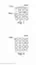 Fig. 04 - Semiconductor devices with ball strength improvement