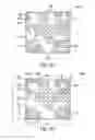 Fig. 06 - Semiconductor devices with ball strength improvement