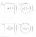 Fig. 06 - DEVICE LAYOUT FOR REDUCING THROUGH-SILICON-VIA STRESS