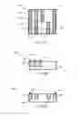 Fig. 07 - Random local metal cap layer formation for improved integrated circuit reliability
