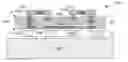 Fig. 01 - Interconnect structures for embedded bridge