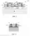 Fig. 02 - Interconnect structures for embedded bridge