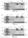 Fig. 07 - Interconnect structures for embedded bridge