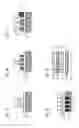 Fig. 02 - Method for off-grid routing structures utilizing self aligned double patterning (SADP) technology